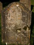 image of grave number 20075